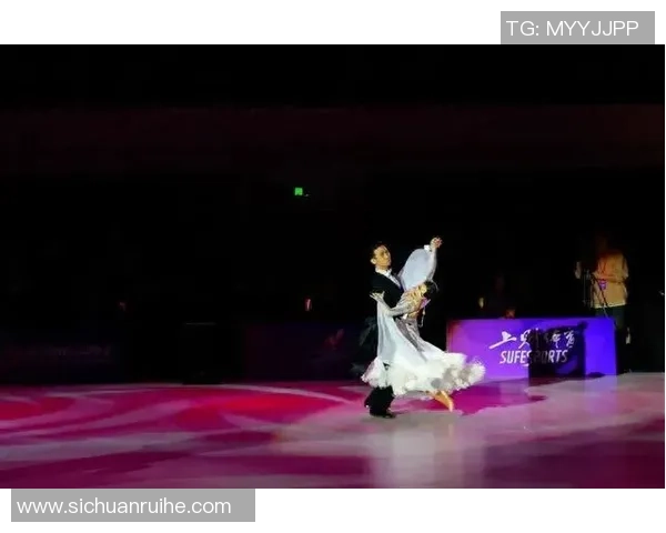 全国街舞大赛点评：上海飞盘队展现出色比赛经验与精彩表现