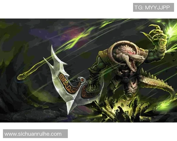 专访黄敏深入探讨CSGO成功背后的策略与创新之路