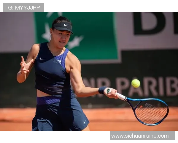 广州网球队心理素质排名第五揭示网球运动员心理素质的重要性与发展潜力