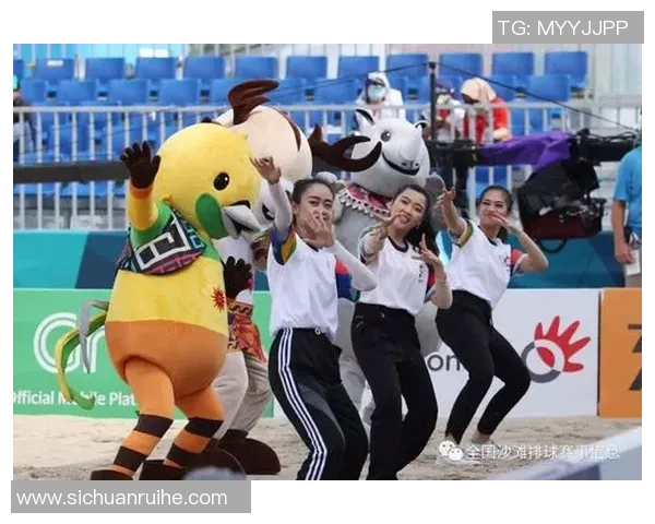 成都排球队在亚运会中的团队协作表现分析与启示